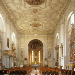 Chiesa di S.Agostino