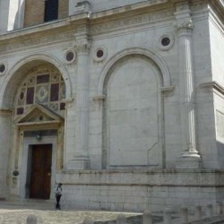 Tempio Malatestiano